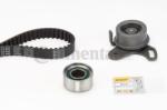 Continental Ctam Set curea de distributie CONTINENTAL CTAM CT942K1 (CT942K1) - automobilus