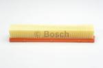 Bosch Filtru aer BOSCH 1 457 433 163 (1 457 433 163) - automobilus