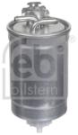 Febi Bilstein filtru combustibil FEBI BILSTEIN 21600 (21600) - automobilus