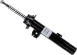 SACHS amortizor SACHS 317 569 (317 569) - automobilus