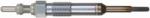 NGK Bujie incandescenta NGK D-Power 9826 (9826)