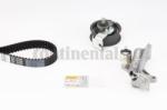 Continental Ctam Set curea de distributie CONTINENTAL CTAM CT909K6 (CT909K6) - automobilus