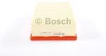 Bosch Filtru aer BOSCH 1 457 433 150 (1 457 433 150) - automobilus