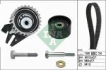 Schaeffler INA Set curea de distributie Schaeffler INA 530 0626 10 (530 0626 10)