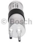 Bosch filtru combustibil BOSCH F 026 403 754 (F 026 403 754)