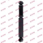 KYB amortizor KYB Premium 441105 (441105)