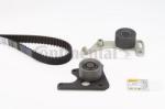 Continental Ctam Set curea de distributie CONTINENTAL CTAM CT1061K2 (CT1061K2) - automobilus