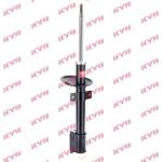 KYB amortizor KYB Excel-G 338738 (338738)