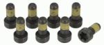 SACHS Set surub, volanta SACHS 1874 000 044 (1874 000 044) - automobilus