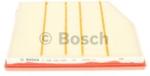 Bosch Filtru aer BOSCH F 026 400 575 (F 026 400 575) - automobilus