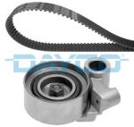 DAYCO Set curea de distributie DAYCO KTB528 (KTB528) - automobilus