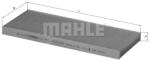 MAHLE Filtru, aer habitaclu MAHLE LA 45 (LA 45)