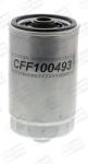 CHAMPION filtru combustibil CHAMPION CFF100493 (CFF100493) - automobilus