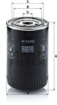 Mann-filter Filtru ulei MANN-FILTER W 940/69 (W 940/69) - automobilus