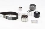 Continental Ctam Set curea de distributie CONTINENTAL CTAM CT994K1 (CT994K1) - automobilus