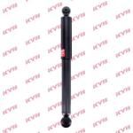 KYB amortizor KYB Excel-G 343396 (343396)