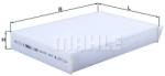 MAHLE Filtru, aer habitaclu MAHLE LA 449 (LA 449)