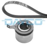 DAYCO Set curea de distributie DAYCO KTB432 (KTB432) - automobilus
