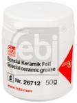 febi bilstein lubrificant pentru temperaturi mari FEBI BILSTEIN 26712 (26712)
