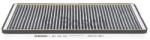 Bosch Filtru, aer habitaclu BOSCH 1 987 432 343 (1 987 432 343)