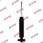 KYB amortizor KYB Premium 445019 (445019)