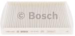 Bosch Filtru, aer habitaclu BOSCH 1 987 435 065 (1 987 435 065)