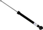 SACHS amortizor SACHS 317 336 (317 336) - automobilus