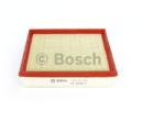 Bosch Filtru aer BOSCH 1 457 433 697 (1 457 433 697) - automobilus