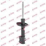 KYB amortizor KYB Excel-G 339775 (339775)