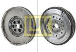 Schaeffler LuK Volanta Schaeffler LuK DMF 415 0532 10 (415 0532 10)