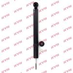 KYB amortizor KYB Premium 443800 (443800)