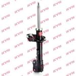 KYB amortizor KYB Excel-G 339254 (339254)