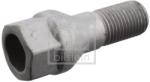 Febi Bilstein surub roata FEBI BILSTEIN 21175 (21175) - automobilus