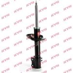 KYB amortizor KYB Excel-G 339703 (339703)