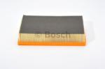 Bosch Filtru aer BOSCH F 026 400 007 (F 026 400 007) - automobilus