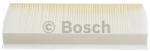 Bosch Filtru, aer habitaclu BOSCH 1 987 432 045 (1 987 432 045)