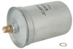JC PREMIUM filtru combustibil JC PREMIUM B3M006PR (B3M006PR) - automobilus
