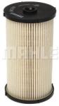 MAHLE filtru combustibil MAHLE KX 220D (KX 220D) - automobilus