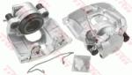 TRW Etrier frana TRW BHX604E - automobilus