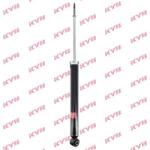KYB amortizor KYB Excel-G 344816 (344816)
