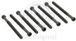 ELRING Set surub, chiulasa ELRING 130.110 (130.110)