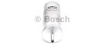 Bosch filtru combustibil BOSCH 0 450 905 901 (0 450 905 901)