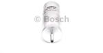Bosch filtru combustibil BOSCH 0 450 905 901 - automobilus