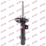 KYB amortizor KYB Excel-G 335833 (335833)