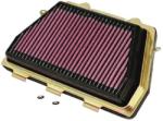 K&N Filters Filtru aer K&N Filters HA-1008 (HA-1008)