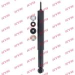 KYB amortizor KYB Premium 443027 (443027)