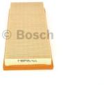 Bosch Filtru aer BOSCH 1 457 433 609 - automobilus