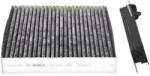 Bosch Filtru, aer habitaclu BOSCH 1 987 435 501 (1 987 435 501)