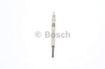 Bosch Bujie incandescenta BOSCH 0 250 403 001 (0 250 403 001) - automobilus