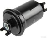 Herth+buss Jakoparts filtru combustibil HERTH+BUSS JAKOPARTS J1338011 (J1338011) - automobilus